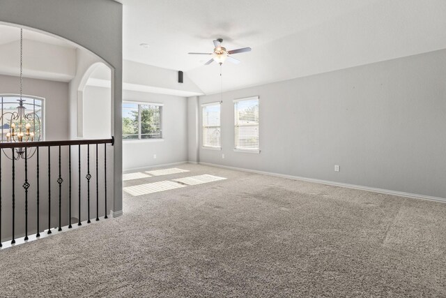103 Verismo Ct, Montgomery, TX 77316 - photo 18