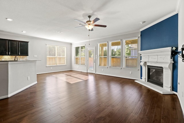 103 Verismo Ct, Montgomery, TX 77316 - photo 6
