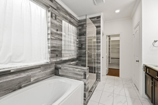 103 Verismo Ct, Montgomery, TX 77316 - photo 17