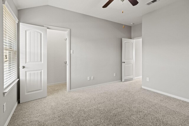 103 Verismo Ct, Montgomery, TX 77316 - photo 20
