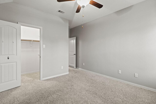 103 Verismo Ct, Montgomery, TX 77316 - photo 23