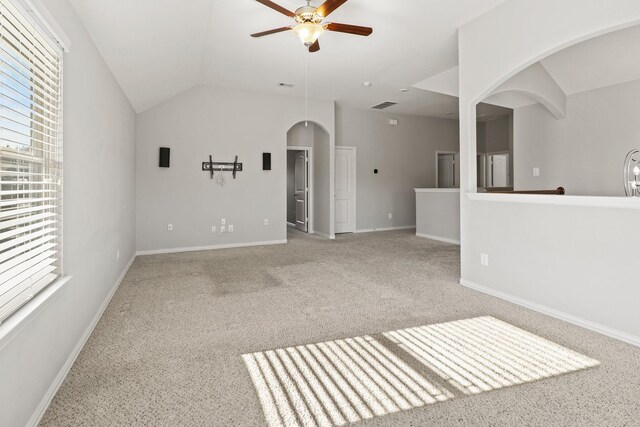 103 Verismo Ct, Montgomery, TX 77316 - photo 14
