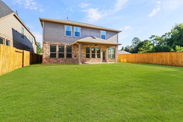 103 Verismo Ct, Montgomery, TX 77316 - photo 27