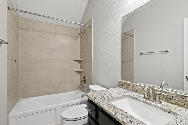 103 Verismo Ct, Montgomery, TX 77316 - photo 22