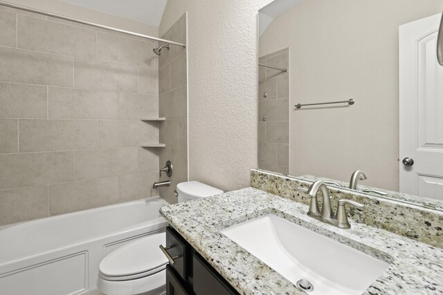 103 Verismo Ct, Montgomery, TX 77316 - photo 19