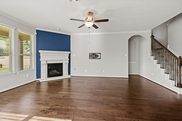 103 Verismo Ct, Montgomery, TX 77316 - photo 7