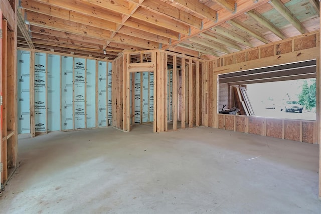 1 Woodstone St, Houston, TX 77024 - view of miscellaneous room