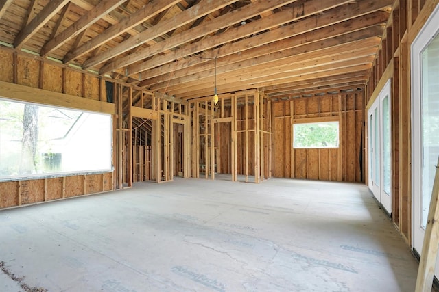 1 Woodstone St, Houston, TX 77024 - view of misc room
