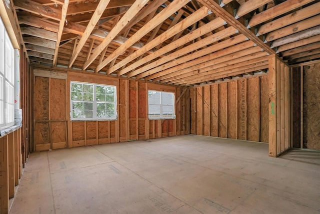 1 Woodstone St, Houston, TX 77024 - view of miscellaneous room