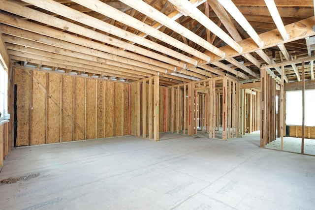 1 Woodstone St, Houston, TX 77024 - view of miscellaneous room