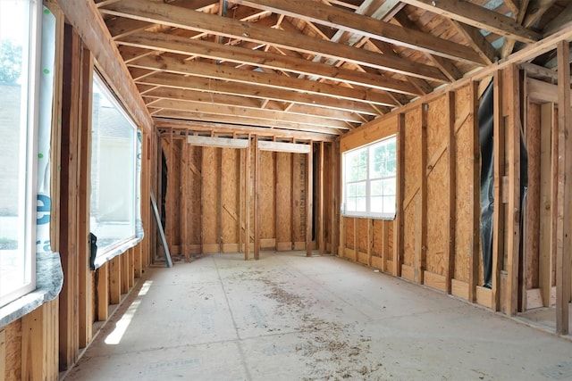 1 Woodstone St, Houston, TX 77024 - view of miscellaneous room