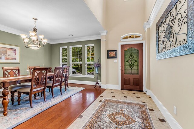111 N Almondell Cir, The Woodlands, TX 77354 - photo 5