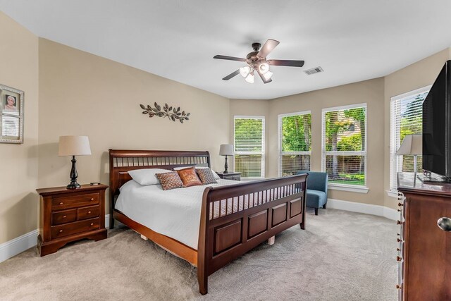 111 N Almondell Cir, The Woodlands, TX 77354 - photo 21