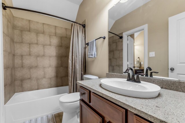 111 N Almondell Cir, The Woodlands, TX 77354 - photo 30