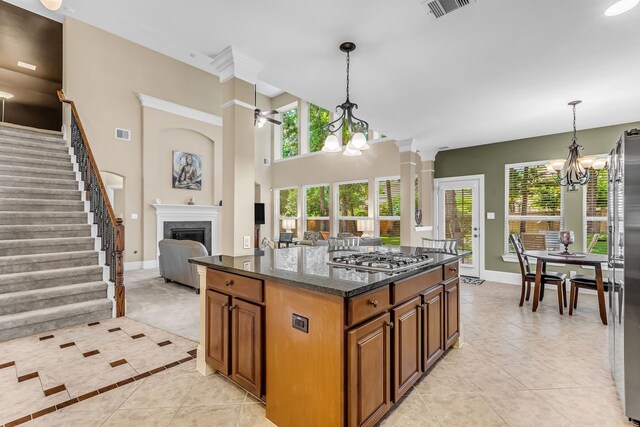 111 N Almondell Cir, The Woodlands, TX 77354 - photo 19