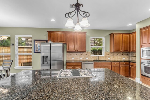 111 N Almondell Cir, The Woodlands, TX 77354 - photo 16