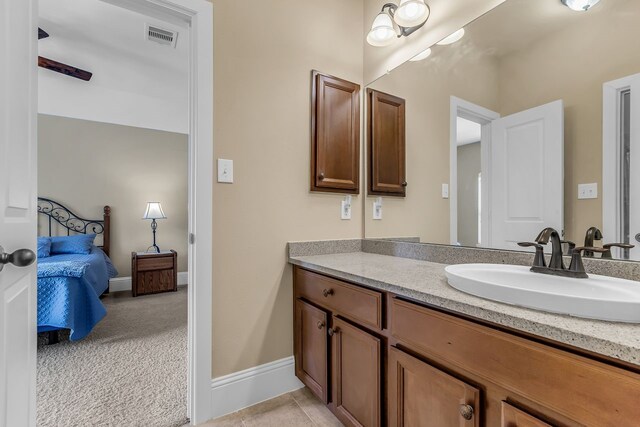 111 N Almondell Cir, The Woodlands, TX 77354 - photo 28