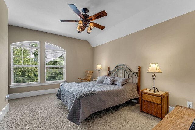111 N Almondell Cir, The Woodlands, TX 77354 - photo 26