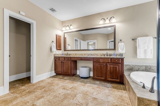 111 N Almondell Cir, The Woodlands, TX 77354 - photo 23