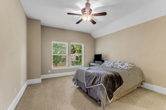 111 N Almondell Cir, The Woodlands, TX 77354 - photo 31