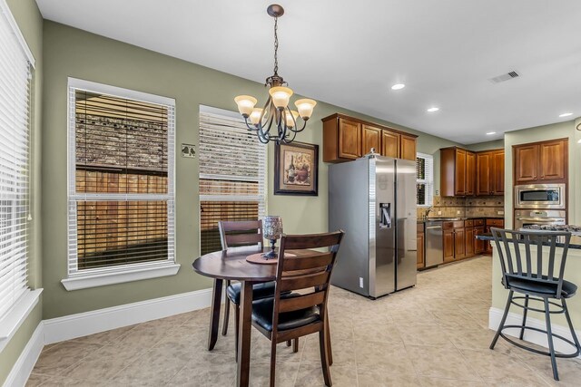 111 N Almondell Cir, The Woodlands, TX 77354 - photo 13