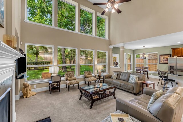 111 N Almondell Cir, The Woodlands, TX 77354 - photo 11