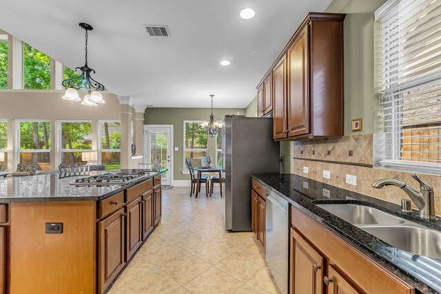 111 N Almondell Cir, The Woodlands, TX 77354 - photo 18
