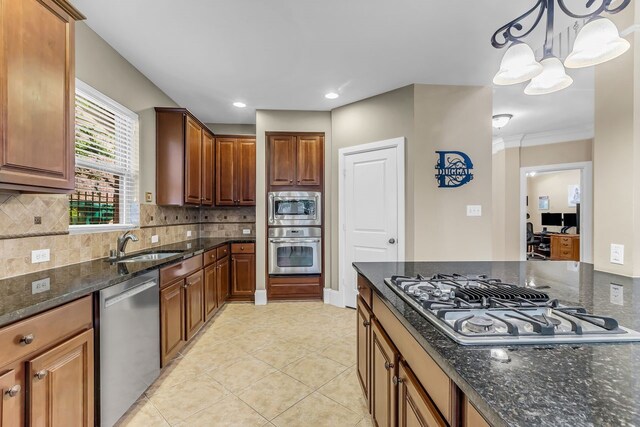 111 N Almondell Cir, The Woodlands, TX 77354 - photo 20
