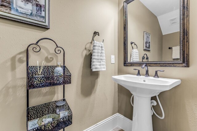 111 N Almondell Cir, The Woodlands, TX 77354 - photo 24