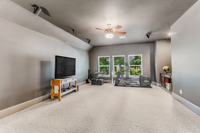 111 N Almondell Cir, The Woodlands, TX 77354 - photo 25