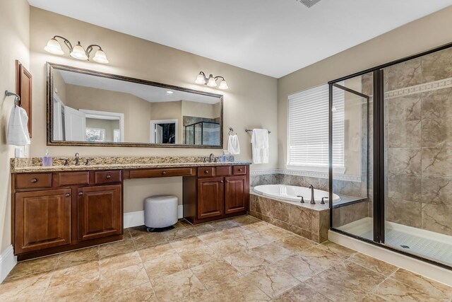 111 N Almondell Cir, The Woodlands, TX 77354 - photo 22