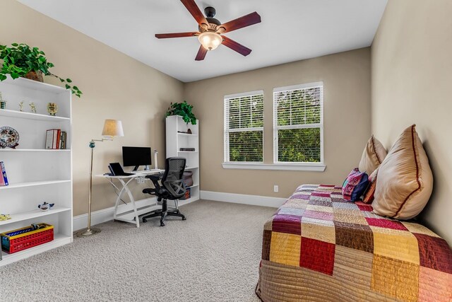 111 N Almondell Cir, The Woodlands, TX 77354 - photo 27