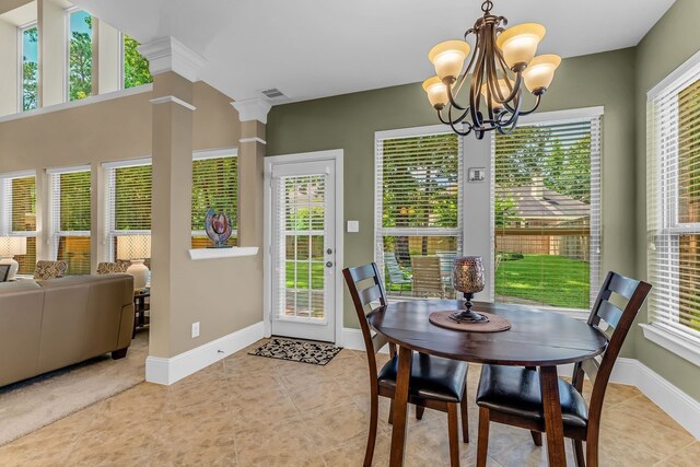 111 N Almondell Cir, The Woodlands, TX 77354 - photo 14