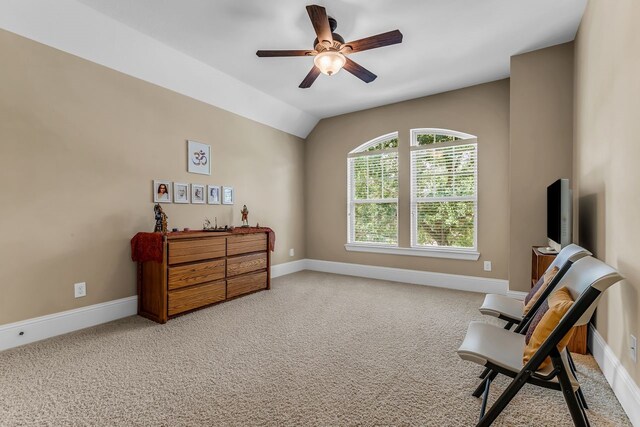 111 N Almondell Cir, The Woodlands, TX 77354 - photo 29
