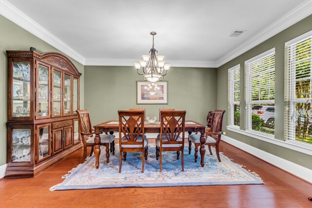 111 N Almondell Cir, The Woodlands, TX 77354 - photo 6