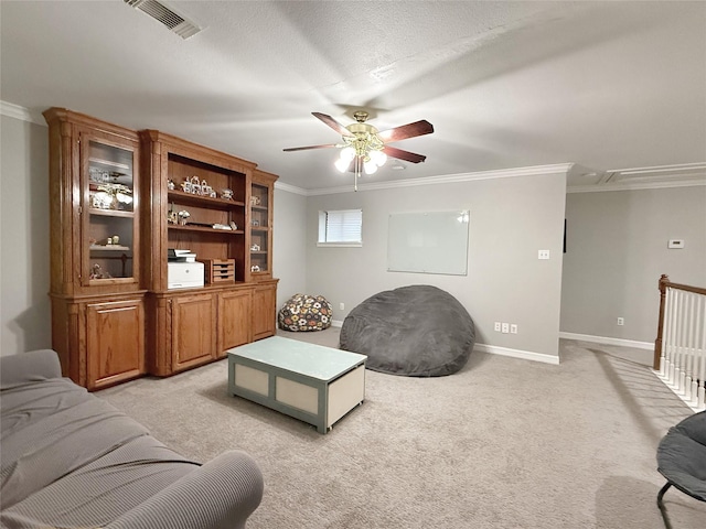 105 Thyme Trl, Lake Jackson, TX 77566 - photo 22