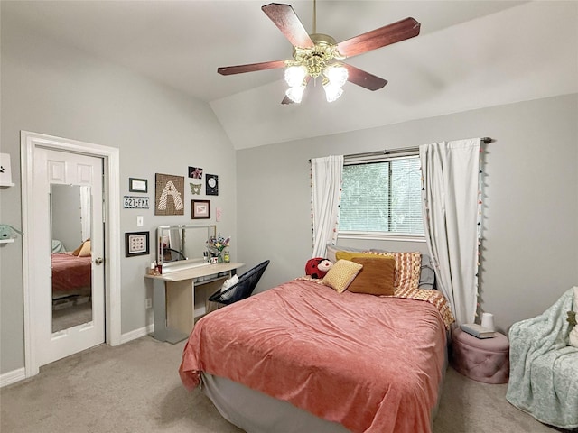 105 Thyme Trl, Lake Jackson, TX 77566 - photo 24