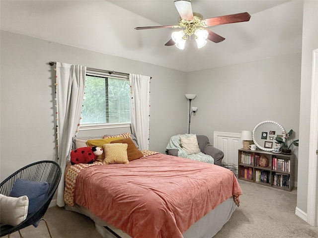 105 Thyme Trl, Lake Jackson, TX 77566 - photo 25