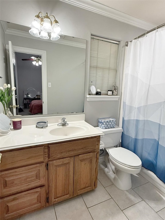 105 Thyme Trl, Lake Jackson, TX 77566 - photo 26