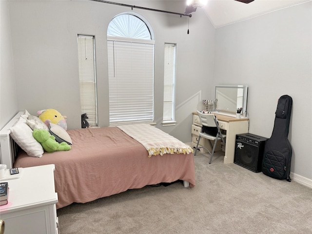 105 Thyme Trl, Lake Jackson, TX 77566 - photo 27