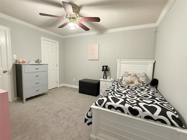 105 Thyme Trl, Lake Jackson, TX 77566 - photo 28