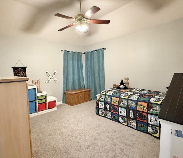 105 Thyme Trl, Lake Jackson, TX 77566 - photo 29