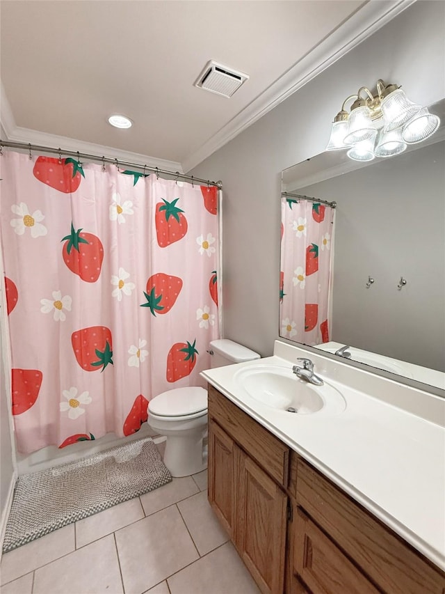 105 Thyme Trl, Lake Jackson, TX 77566 - photo 30
