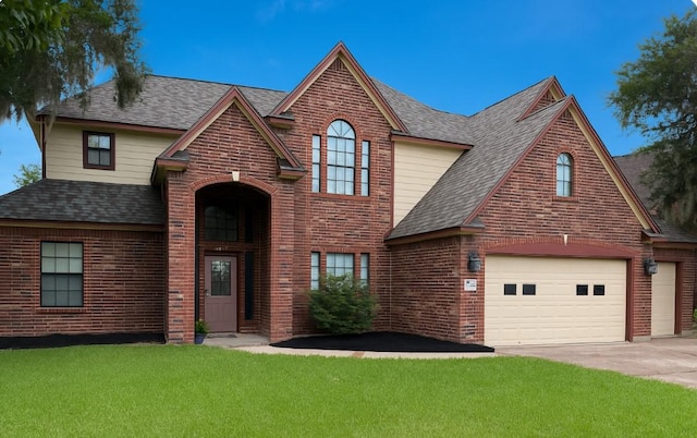 105 Thyme Trl, Lake Jackson, TX 77566 - photo 1