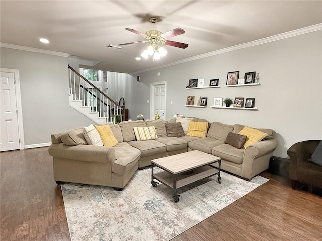105 Thyme Trl, Lake Jackson, TX 77566 - photo 4