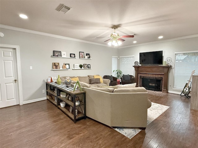 105 Thyme Trl, Lake Jackson, TX 77566 - photo 5