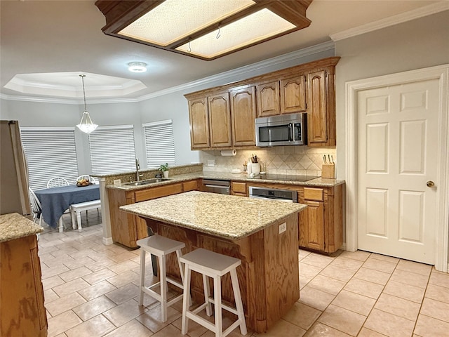 105 Thyme Trl, Lake Jackson, TX 77566 - photo 6