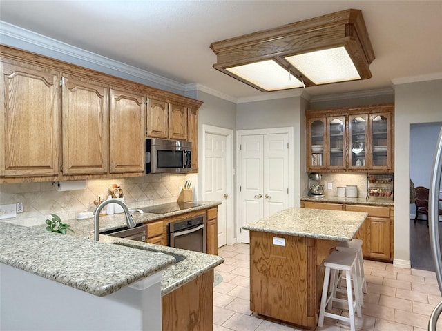 105 Thyme Trl, Lake Jackson, TX 77566 - photo 7