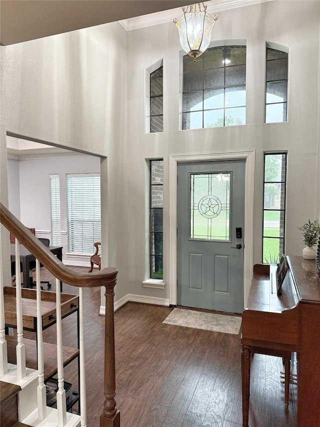 105 Thyme Trl, Lake Jackson, TX 77566 - photo 13