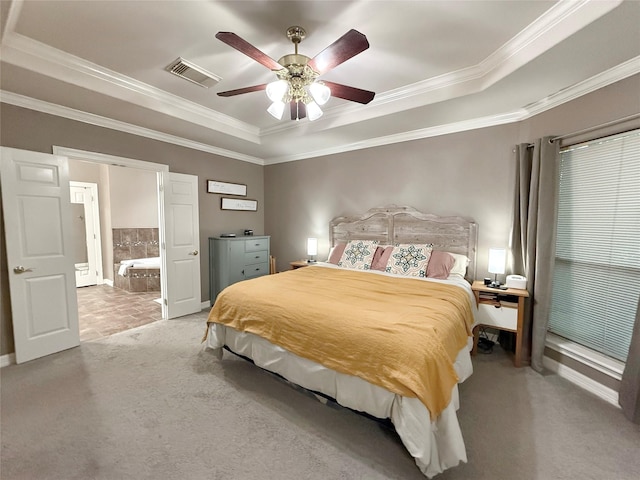 105 Thyme Trl, Lake Jackson, TX 77566 - photo 16
